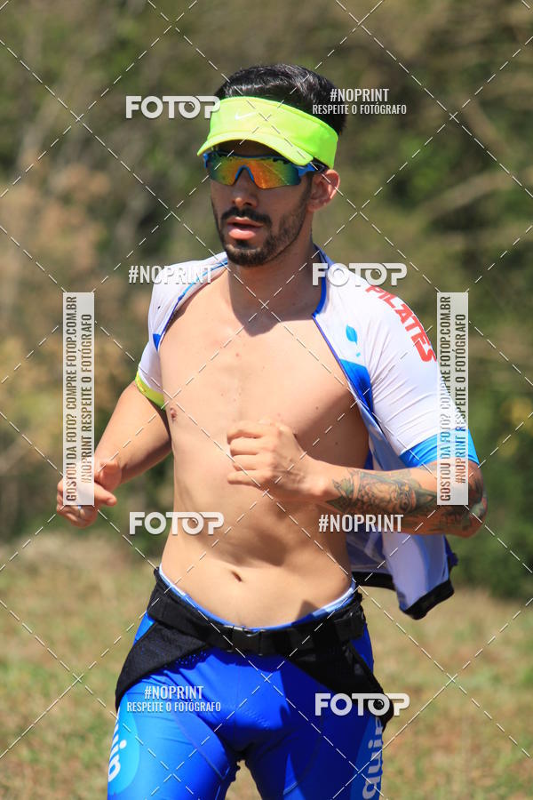 Compra tus fotos del evento3a Etapa Terra X3 Off Road Tri 2019 - Parte 2  En Fotop