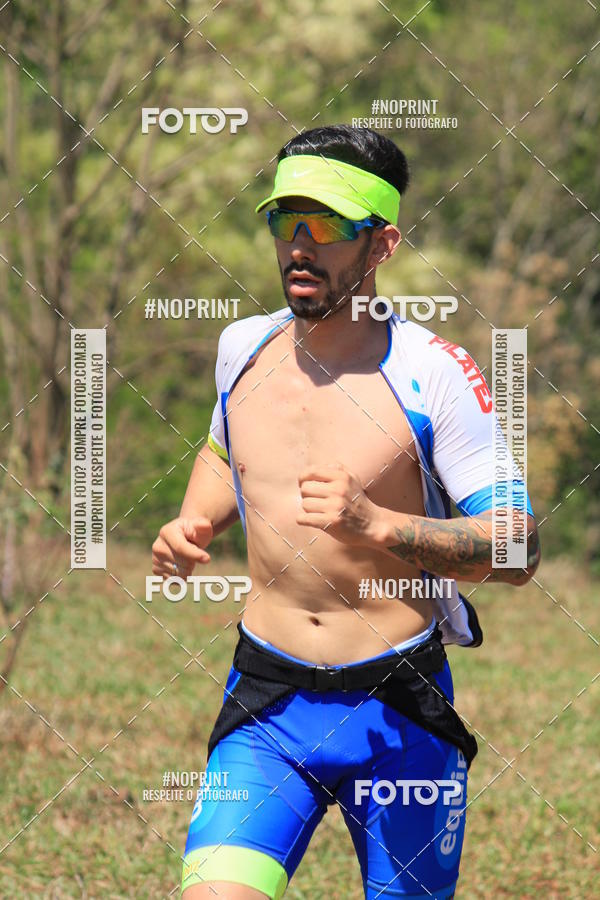 Compra tus fotos del evento3a Etapa Terra X3 Off Road Tri 2019 - Parte 2  En Fotop