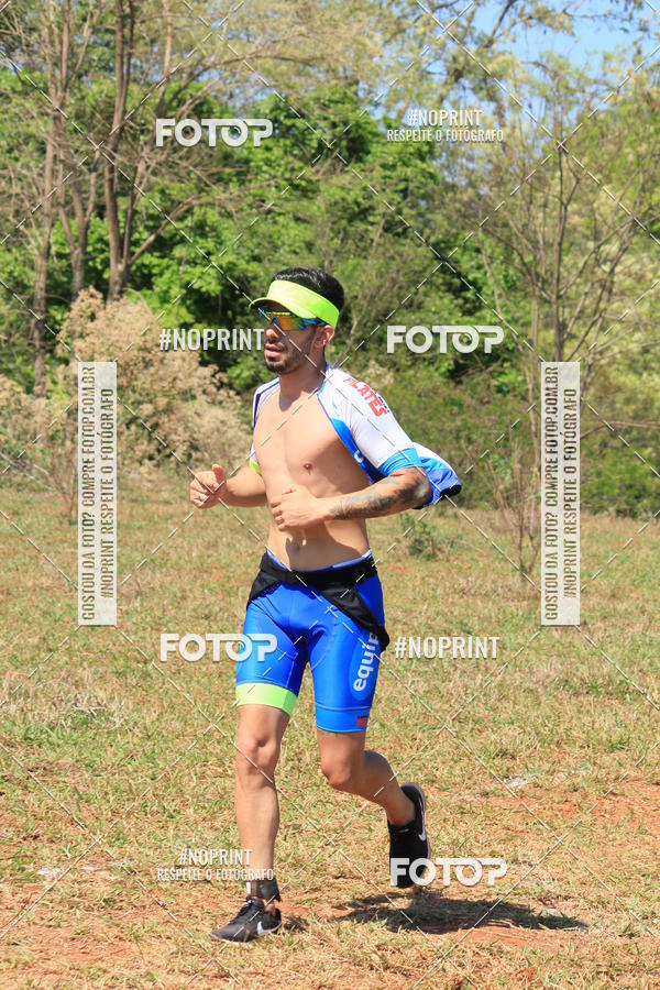 Compra tus fotos del evento3a Etapa Terra X3 Off Road Tri 2019 - Parte 2  En Fotop