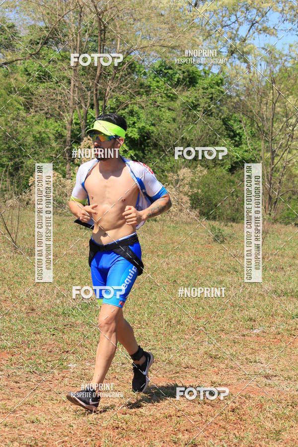 Compra tus fotos del evento3a Etapa Terra X3 Off Road Tri 2019 - Parte 2  En Fotop