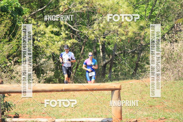 Compra tus fotos del evento3a Etapa Terra X3 Off Road Tri 2019 - Parte 2  En Fotop