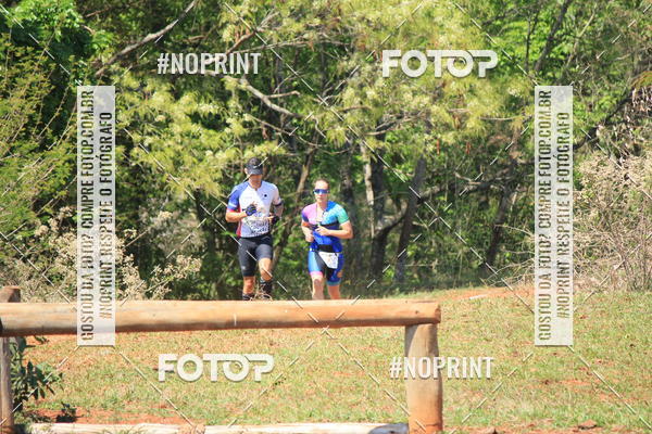 Compra tus fotos del evento3a Etapa Terra X3 Off Road Tri 2019 - Parte 2  En Fotop