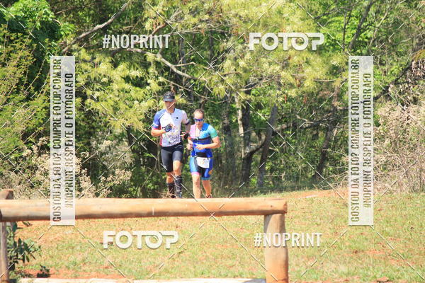 Compra tus fotos del evento3a Etapa Terra X3 Off Road Tri 2019 - Parte 2  En Fotop