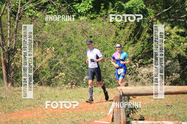 Compra tus fotos del evento3a Etapa Terra X3 Off Road Tri 2019 - Parte 2  En Fotop