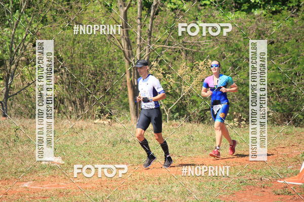 Compra tus fotos del evento3a Etapa Terra X3 Off Road Tri 2019 - Parte 2  En Fotop
