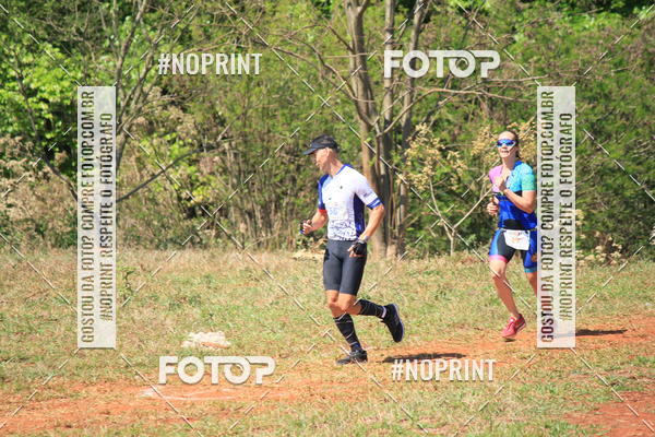 Compra tus fotos del evento3a Etapa Terra X3 Off Road Tri 2019 - Parte 2  En Fotop