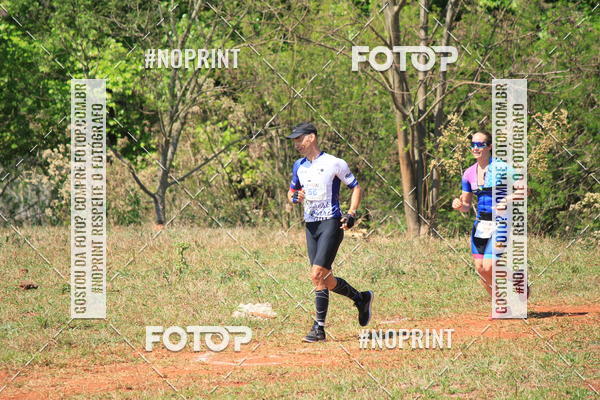 Compra tus fotos del evento3a Etapa Terra X3 Off Road Tri 2019 - Parte 2  En Fotop