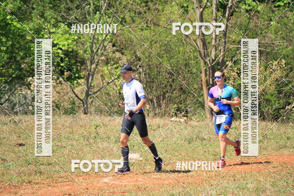 Compra tus fotos del evento3a Etapa Terra X3 Off Road Tri 2019 - Parte 2  En Fotop