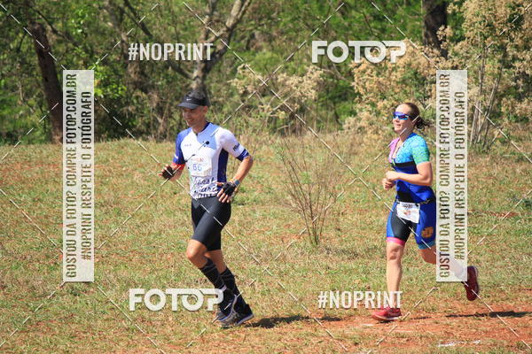 Compra tus fotos del evento3a Etapa Terra X3 Off Road Tri 2019 - Parte 2  En Fotop