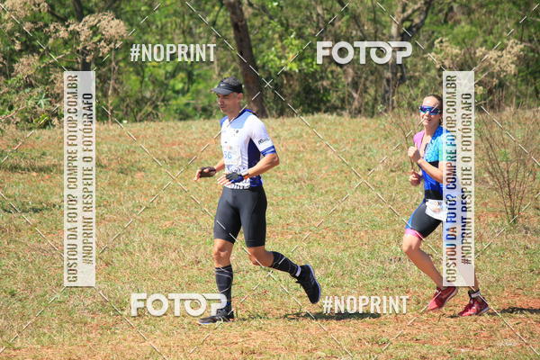 Compra tus fotos del evento3a Etapa Terra X3 Off Road Tri 2019 - Parte 2  En Fotop