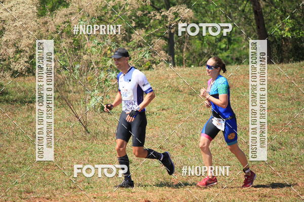 Compra tus fotos del evento3a Etapa Terra X3 Off Road Tri 2019 - Parte 2  En Fotop