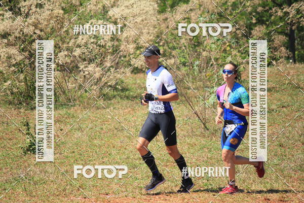 Compra tus fotos del evento3a Etapa Terra X3 Off Road Tri 2019 - Parte 2  En Fotop