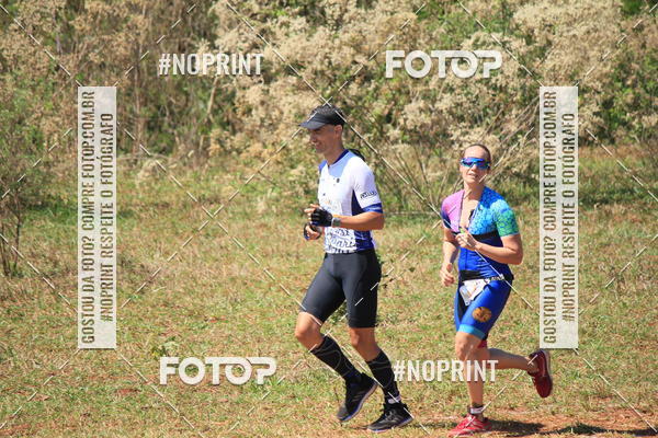 Compra tus fotos del evento3a Etapa Terra X3 Off Road Tri 2019 - Parte 2  En Fotop