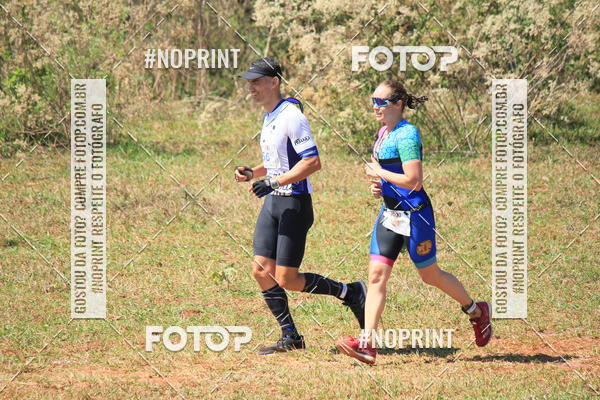 Compra tus fotos del evento3a Etapa Terra X3 Off Road Tri 2019 - Parte 2  En Fotop