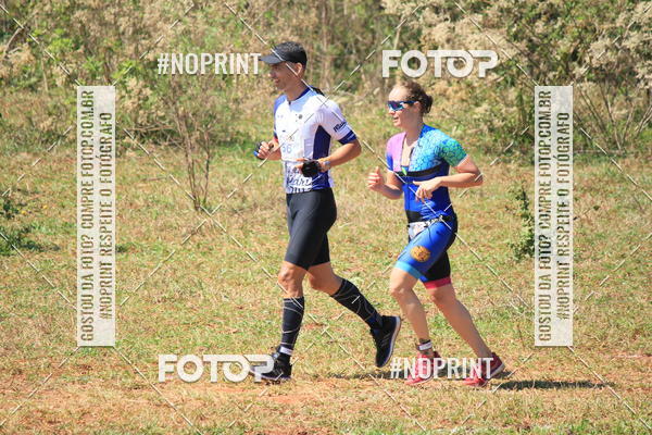 Compra tus fotos del evento3a Etapa Terra X3 Off Road Tri 2019 - Parte 2  En Fotop