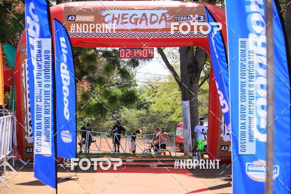 Compra tus fotos del evento3a Etapa Terra X3 Off Road Tri 2019 - Parte 2  En Fotop