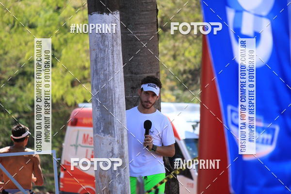 Compra tus fotos del evento3a Etapa Terra X3 Off Road Tri 2019 - Parte 2  En Fotop