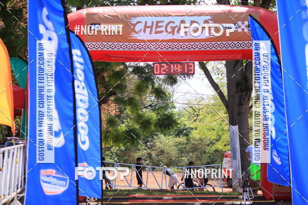 Compra tus fotos del evento3a Etapa Terra X3 Off Road Tri 2019 - Parte 2  En Fotop