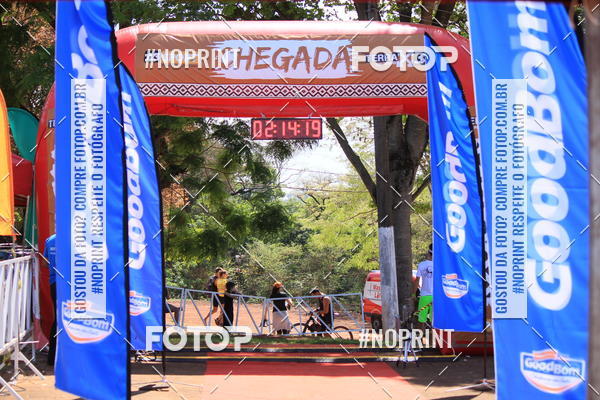Compra tus fotos del evento3a Etapa Terra X3 Off Road Tri 2019 - Parte 2  En Fotop