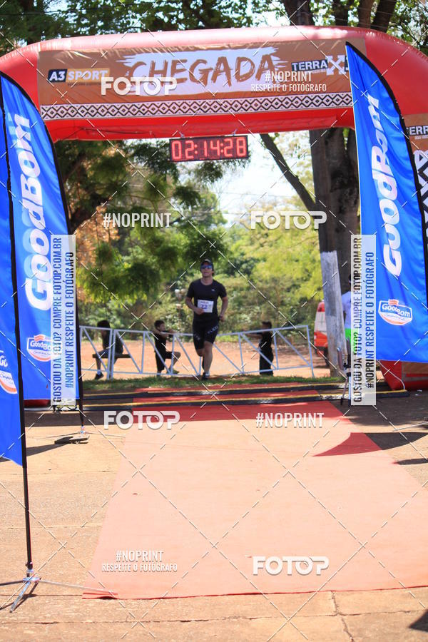 Compra tus fotos del evento3a Etapa Terra X3 Off Road Tri 2019 - Parte 2  En Fotop