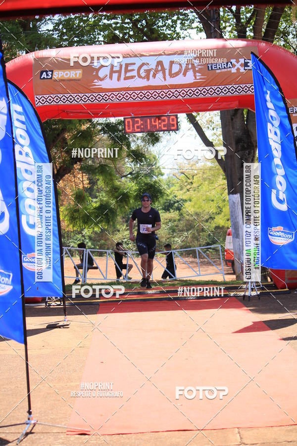 Compra tus fotos del evento3a Etapa Terra X3 Off Road Tri 2019 - Parte 2  En Fotop