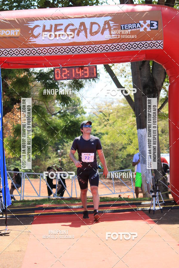 Compra tus fotos del evento3a Etapa Terra X3 Off Road Tri 2019 - Parte 2  En Fotop