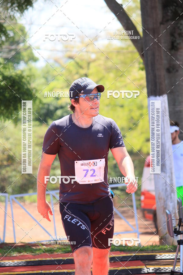 Compra tus fotos del evento3a Etapa Terra X3 Off Road Tri 2019 - Parte 2  En Fotop