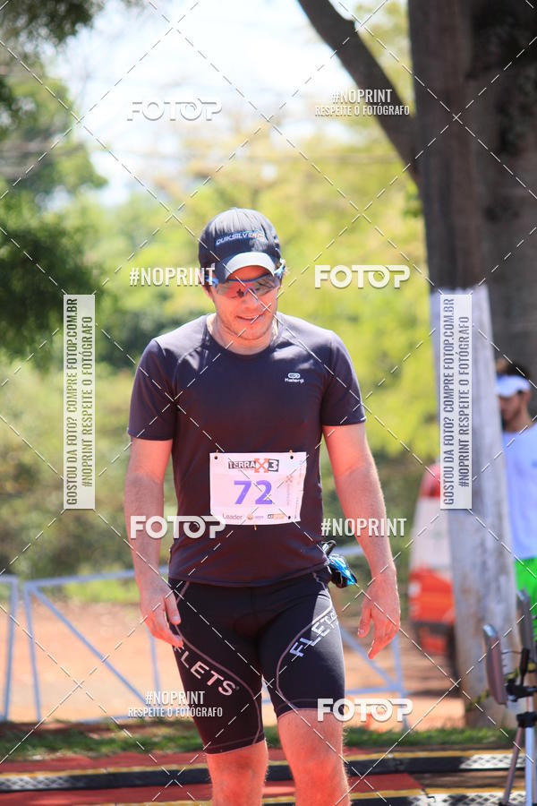 Achetez vos photos de l'vnement3a Etapa Terra X3 Off Road Tri 2019 - Parte 2  sur Fotop