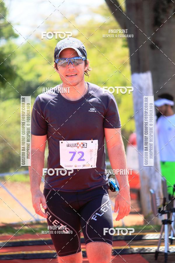 Compra tus fotos del evento3a Etapa Terra X3 Off Road Tri 2019 - Parte 2  En Fotop