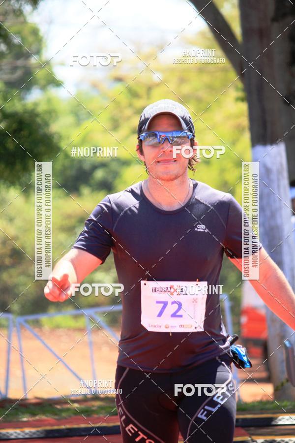 Achetez vos photos de l'vnement3a Etapa Terra X3 Off Road Tri 2019 - Parte 2  sur Fotop