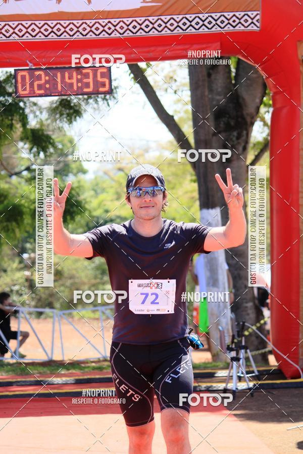 Achetez vos photos de l'vnement3a Etapa Terra X3 Off Road Tri 2019 - Parte 2  sur Fotop