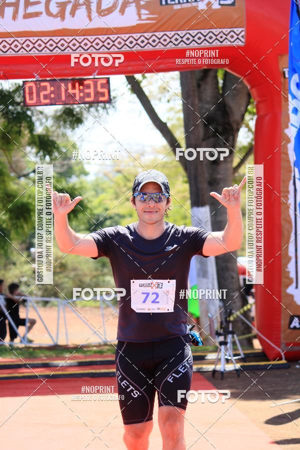 Achetez vos photos de l'vnement3a Etapa Terra X3 Off Road Tri 2019 - Parte 2  sur Fotop