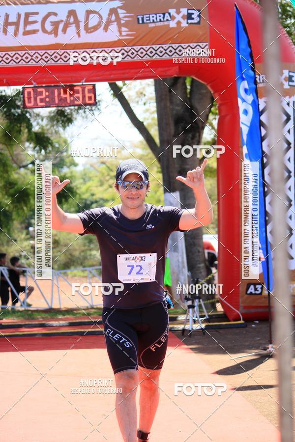 Achetez vos photos de l'vnement3a Etapa Terra X3 Off Road Tri 2019 - Parte 2  sur Fotop