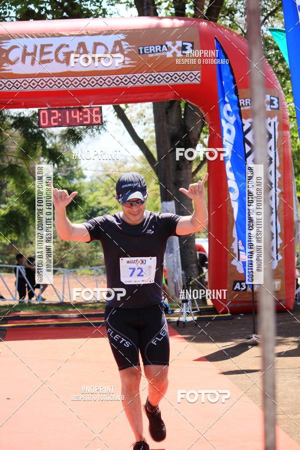 Achetez vos photos de l'vnement3a Etapa Terra X3 Off Road Tri 2019 - Parte 2  sur Fotop