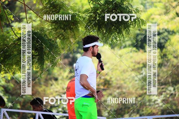 Achetez vos photos de l'vnement3a Etapa Terra X3 Off Road Tri 2019 - Parte 2  sur Fotop