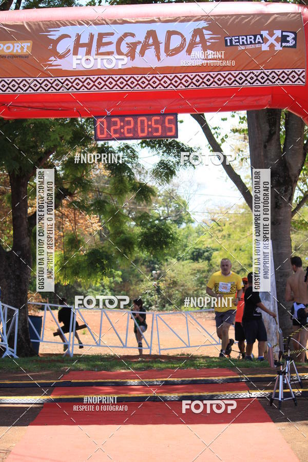 Achetez vos photos de l'vnement3a Etapa Terra X3 Off Road Tri 2019 - Parte 2  sur Fotop