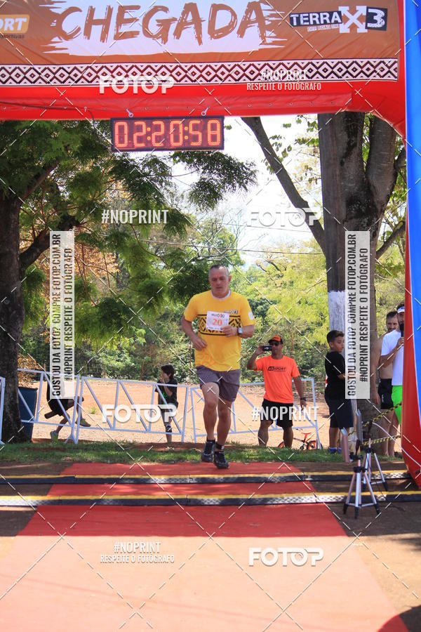 Achetez vos photos de l'vnement3a Etapa Terra X3 Off Road Tri 2019 - Parte 2  sur Fotop