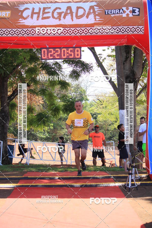 Achetez vos photos de l'vnement3a Etapa Terra X3 Off Road Tri 2019 - Parte 2  sur Fotop