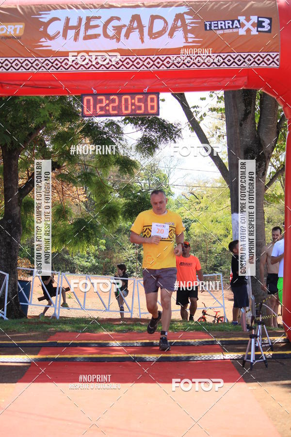 Achetez vos photos de l'vnement3a Etapa Terra X3 Off Road Tri 2019 - Parte 2  sur Fotop