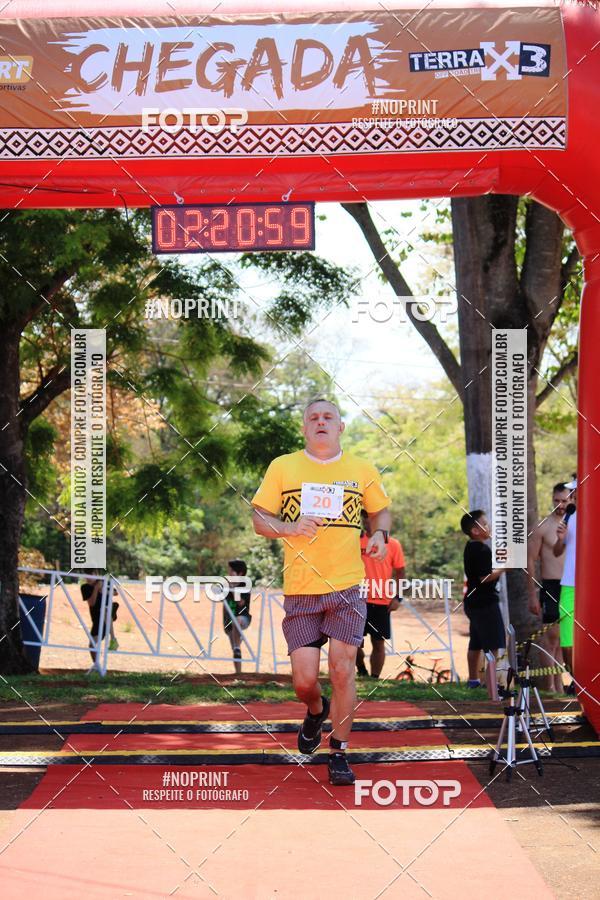 Achetez vos photos de l'vnement3a Etapa Terra X3 Off Road Tri 2019 - Parte 2  sur Fotop