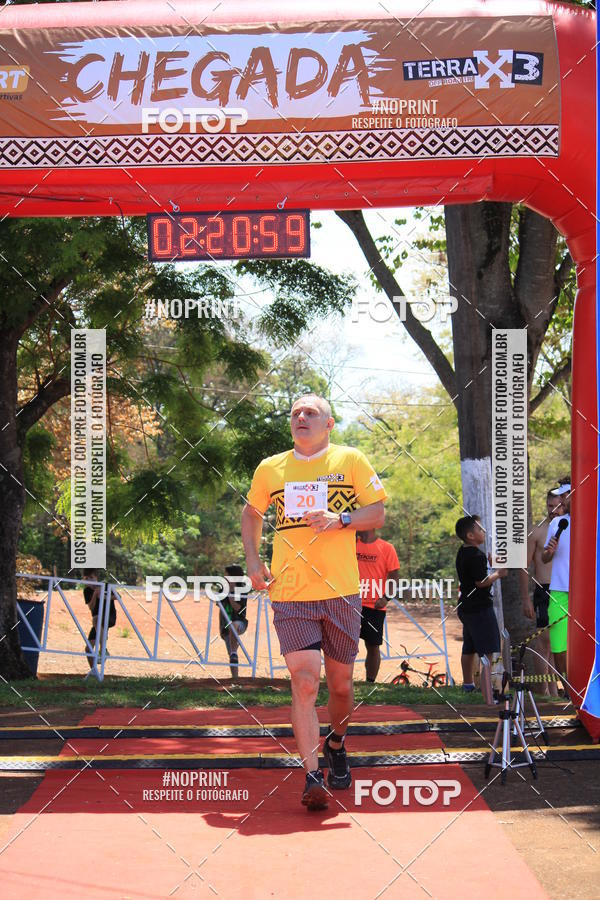 Achetez vos photos de l'vnement3a Etapa Terra X3 Off Road Tri 2019 - Parte 2  sur Fotop