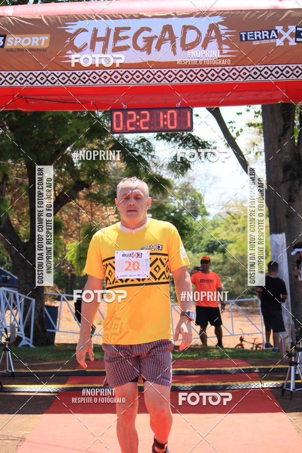 Achetez vos photos de l'vnement3a Etapa Terra X3 Off Road Tri 2019 - Parte 2  sur Fotop