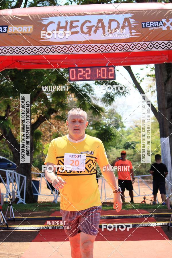 Achetez vos photos de l'vnement3a Etapa Terra X3 Off Road Tri 2019 - Parte 2  sur Fotop