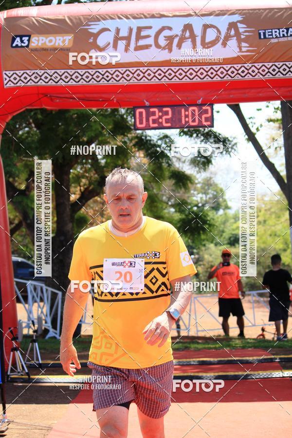 Achetez vos photos de l'vnement3a Etapa Terra X3 Off Road Tri 2019 - Parte 2  sur Fotop