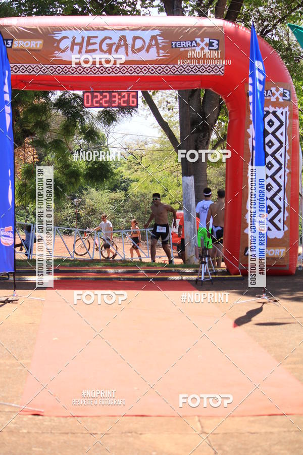 Achetez vos photos de l'vnement3a Etapa Terra X3 Off Road Tri 2019 - Parte 2  sur Fotop