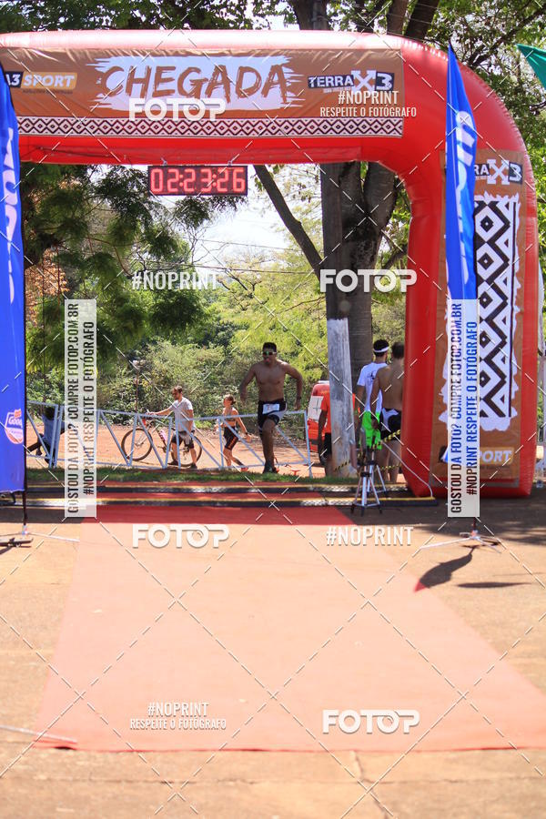 Achetez vos photos de l'vnement3a Etapa Terra X3 Off Road Tri 2019 - Parte 2  sur Fotop