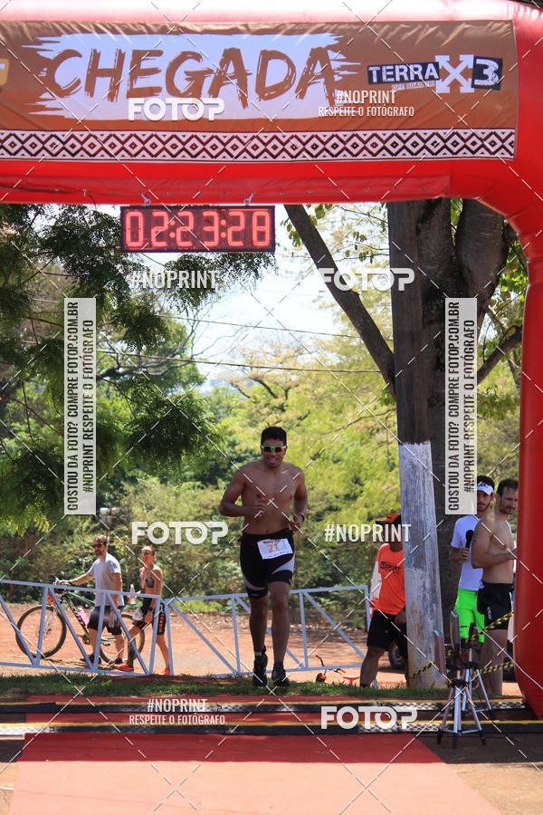 Achetez vos photos de l'vnement3a Etapa Terra X3 Off Road Tri 2019 - Parte 2  sur Fotop