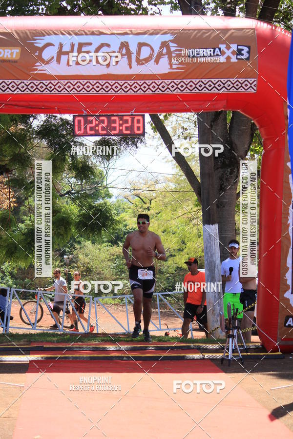 Achetez vos photos de l'vnement3a Etapa Terra X3 Off Road Tri 2019 - Parte 2  sur Fotop