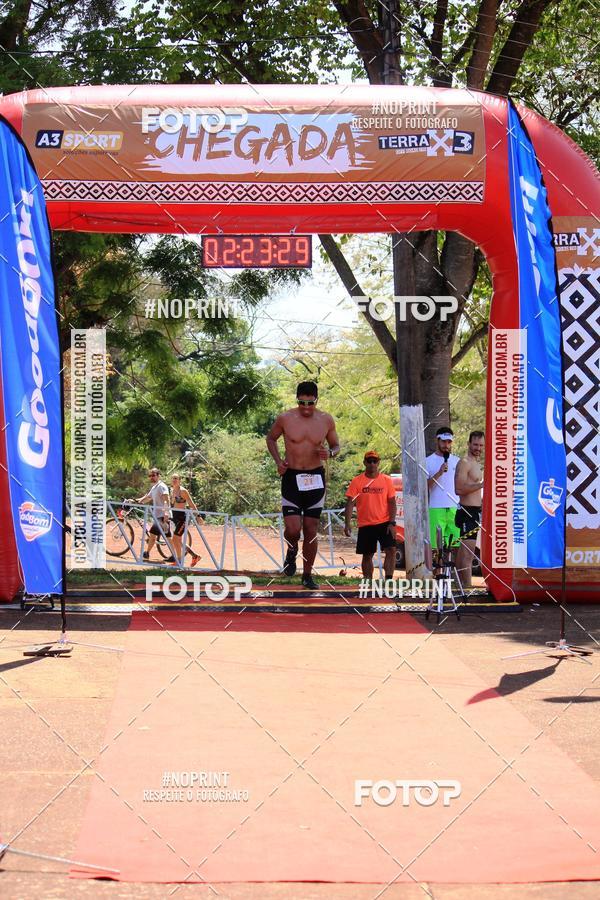 Achetez vos photos de l'vnement3a Etapa Terra X3 Off Road Tri 2019 - Parte 2  sur Fotop