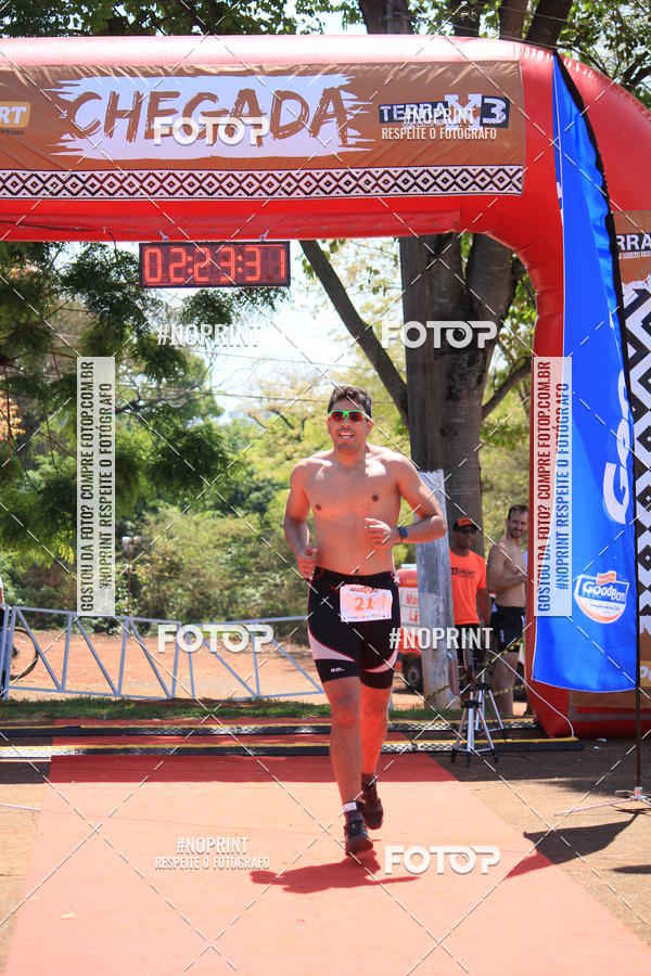 Achetez vos photos de l'vnement3a Etapa Terra X3 Off Road Tri 2019 - Parte 2  sur Fotop